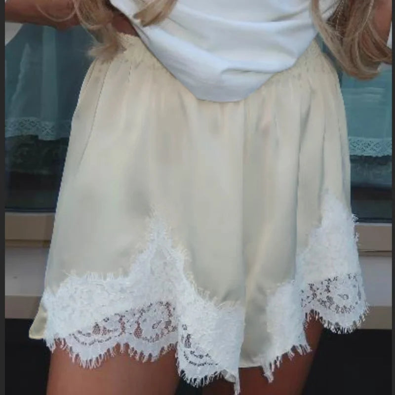 Brenda Shorts