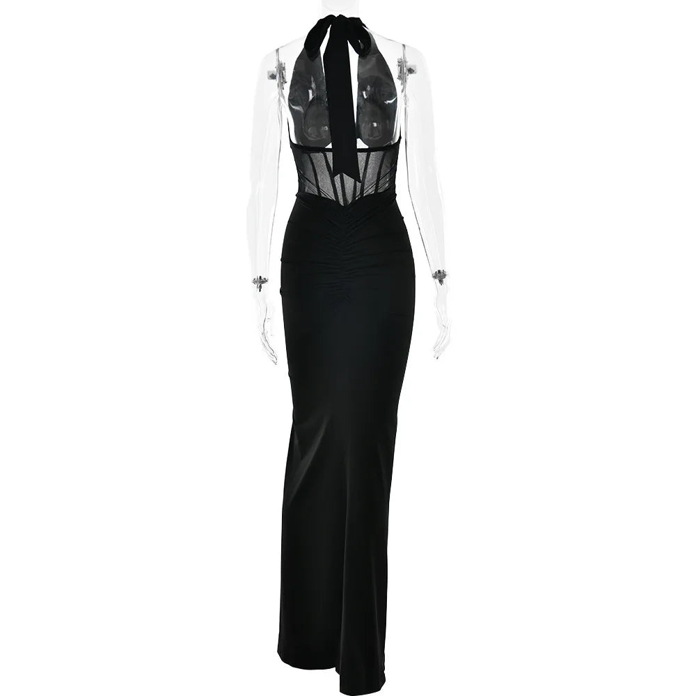 Margaret Dress