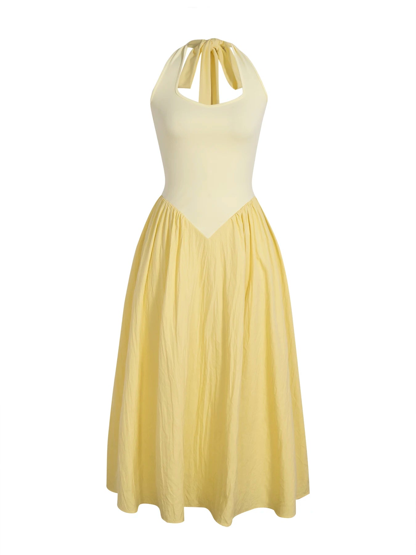 Elizabeth Dress