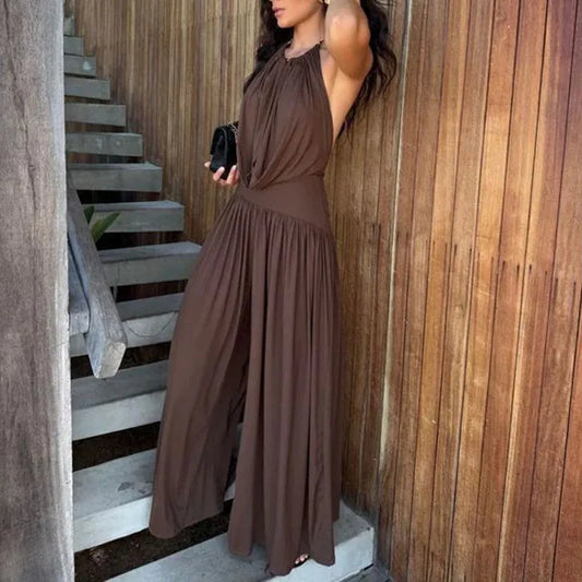 Katherine Set (Top/Pants)