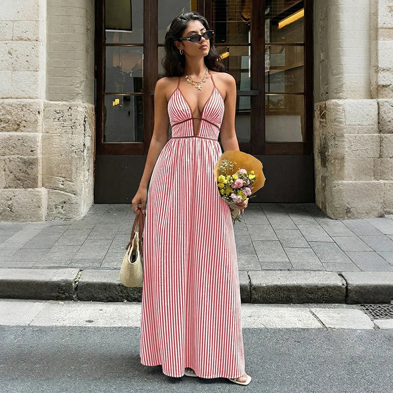 Jessica Dress