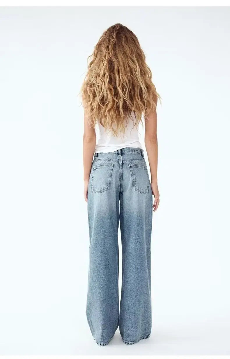 Cynthia Jeans