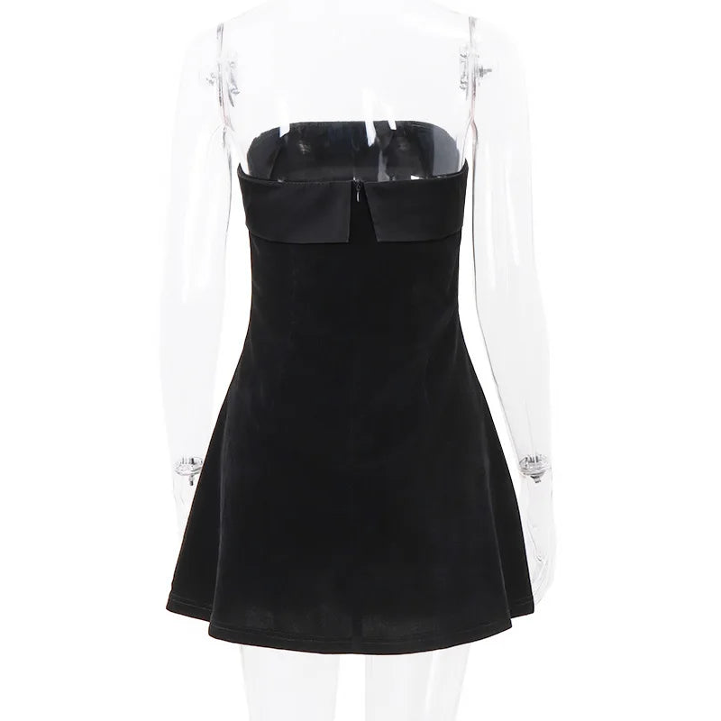 Ella Dress