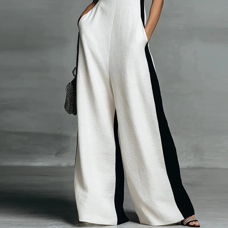 Joyce Jumpsuit