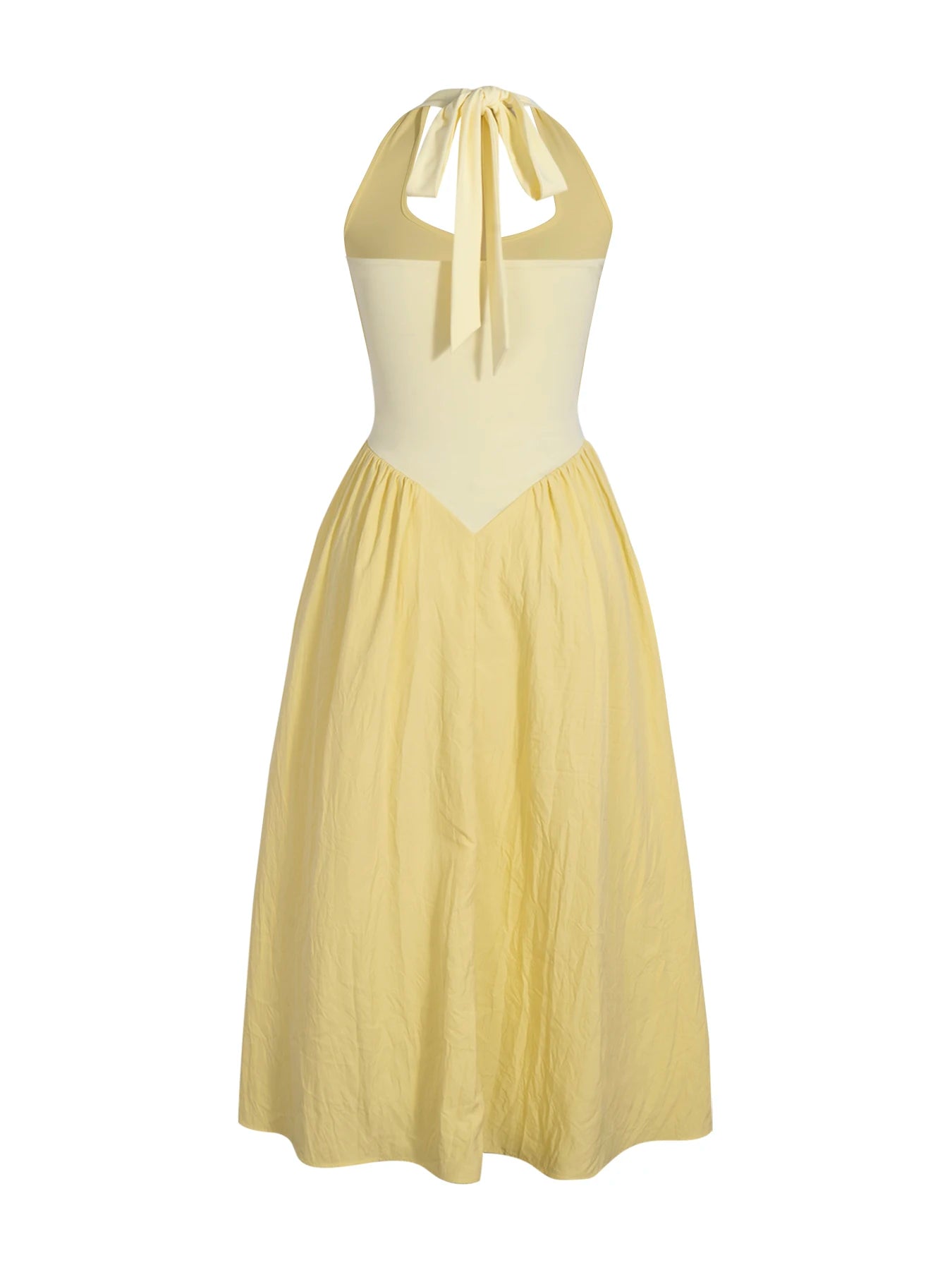 Elizabeth Dress