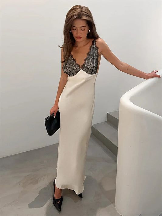 Elizabeth Dress