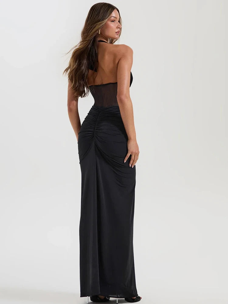 Margaret Dress