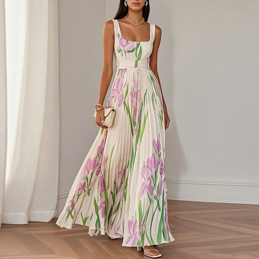 Sharon Dress