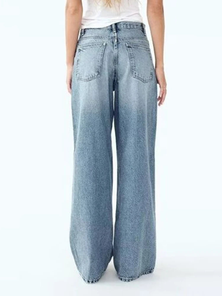 Cynthia Jeans