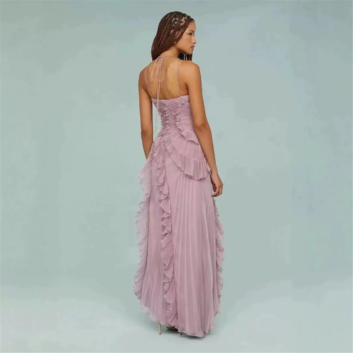 Jessica Dress