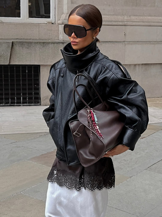 Helen Jacket