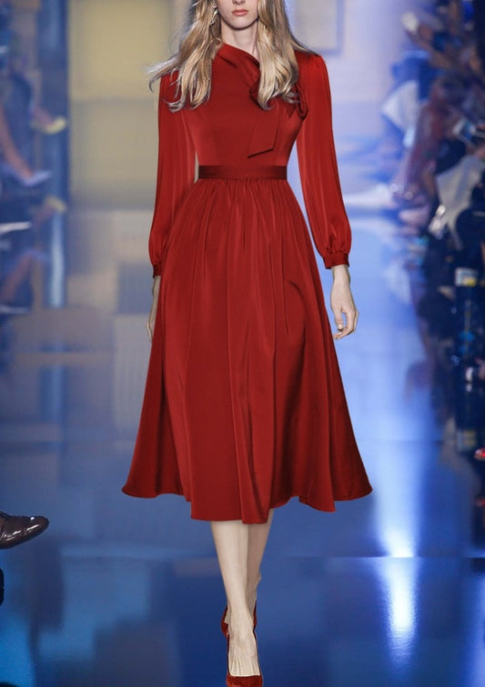 Diane Dress