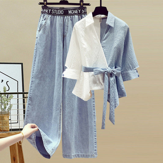 |14:173#Shirt and jeans;5:100014064|14:173#Shirt and jeans;5:361386|14:173#Shirt and jeans;5:361385|14:173#Shirt and jeans;5:100014065|14:173#Shirt and jeans;5:4182|14:173#Shirt and jeans;5:4183|3256802635185193-Shirt and jeans-S|3256802635185193-Shirt and jeans-M|3256802635185193-Shirt and jeans-L|3256802635185193-Shirt and jeans-XL|3256802635185193-Shirt and jeans-XXL|3256802635185193-Shirt and jeans-XXXL