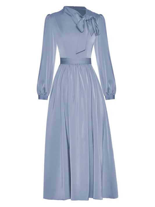 Diane Dress