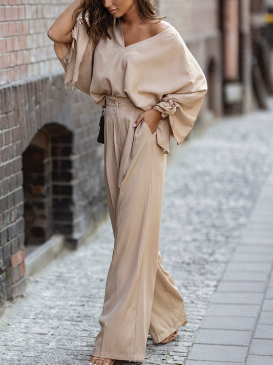 |14:771#01 Khaki;5:100014064#S|14:771#01 Khaki;5:361386#M|14:771#01 Khaki;5:361385#L|14:771#01 Khaki;5:100014065#XL|3256804315429778-01 Khaki-S|3256804315429778-01 Khaki-M|3256804315429778-01 Khaki-L|3256804315429778-01 Khaki-XL