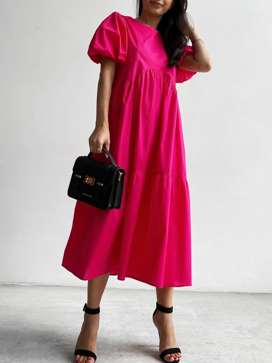 Rachel Dress