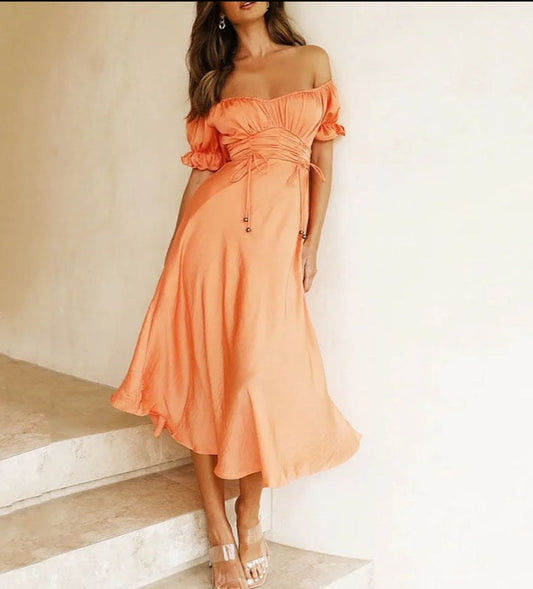 |14:350852#orange;5:100014066;200007763:201336100|14:350852#orange;5:100014064;200007763:201336100|14:350852#orange;5:361386;200007763:201336100|14:350852#orange;5:361385;200007763:201336100|3256805590837938-orange-XS-China|3256805590837938-orange-S-China|3256805590837938-orange-M-China|3256805590837938-orange-L-China