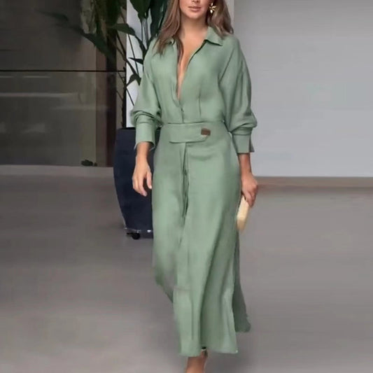 Lindsey Dress