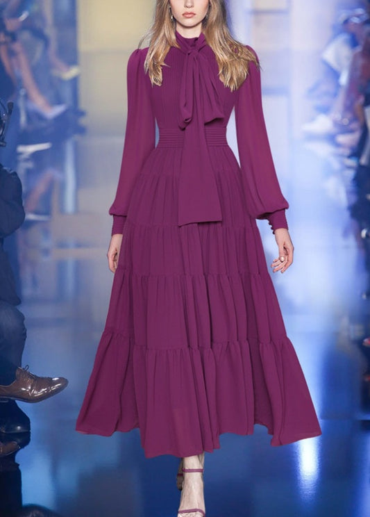 Helen Dress