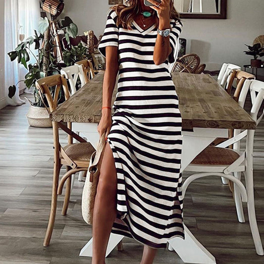 Donna Dress