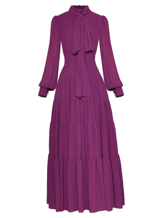 Helen Dress
