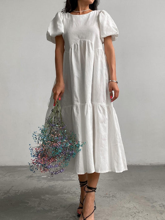 Rachel Dress