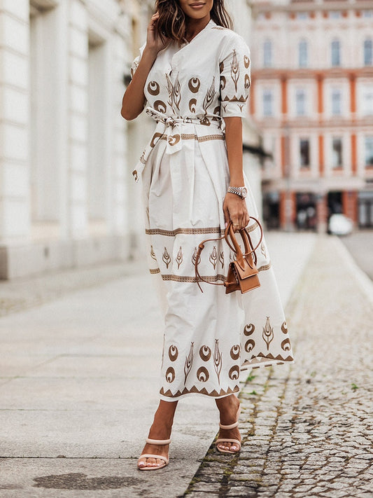 |14:173#03 Apricot;5:100014064|14:173#03 Apricot;5:361386|14:173#03 Apricot;5:361385|14:173#03 Apricot;5:100014065|14:173#03 Apricot;5:4182|14:173#03 Apricot;5:4183|3256804252169287-03 Apricot-S|3256804252169287-03 Apricot-M|3256804252169287-03 Apricot-L|3256804252169287-03 Apricot-XL|3256804252169287-03 Apricot-XXL|3256804252169287-03 Apricot-XXXL