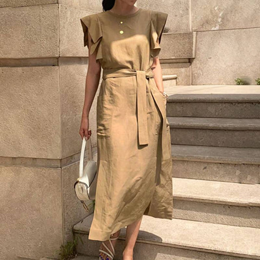Gloria Dress
