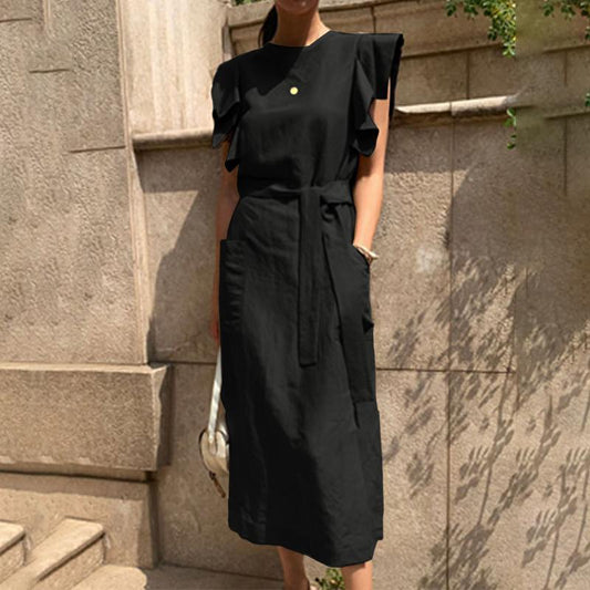 Gloria Dress