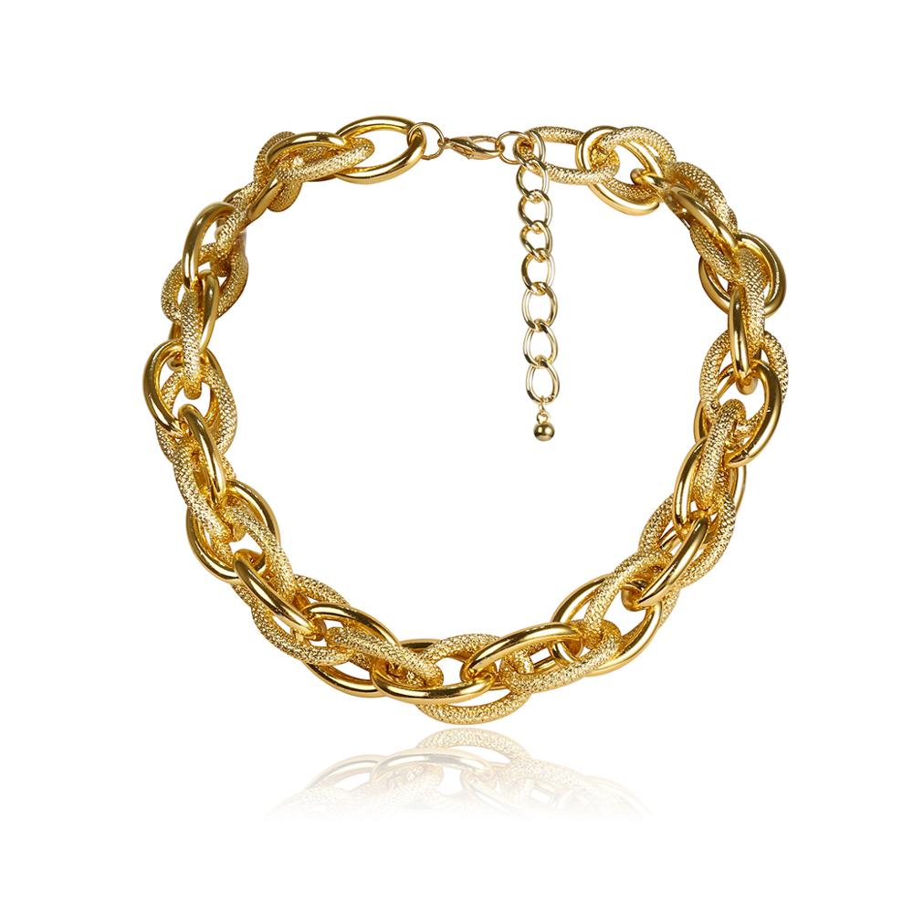 Set (Necklace/Bracelet)