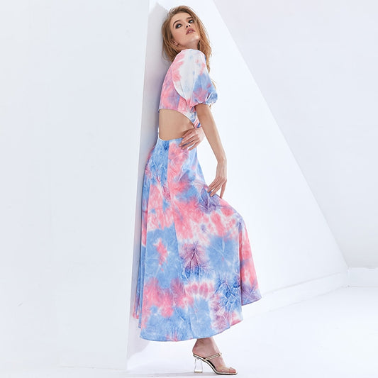 Merryl Dress