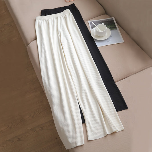 Olivia High Waist Pants