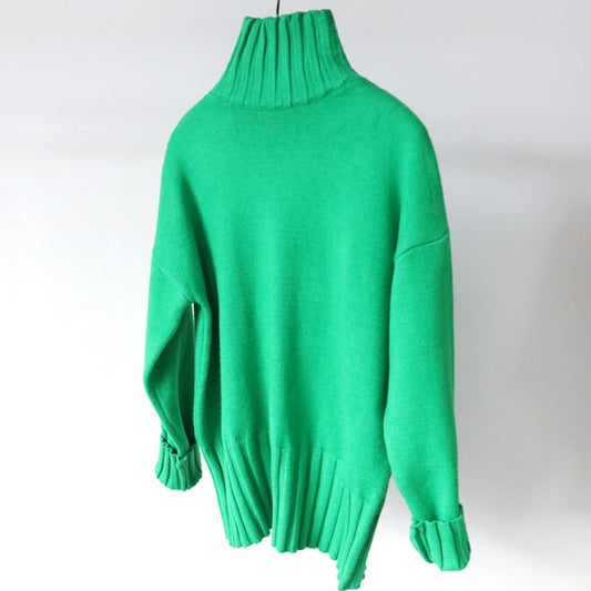 Amice Sweater